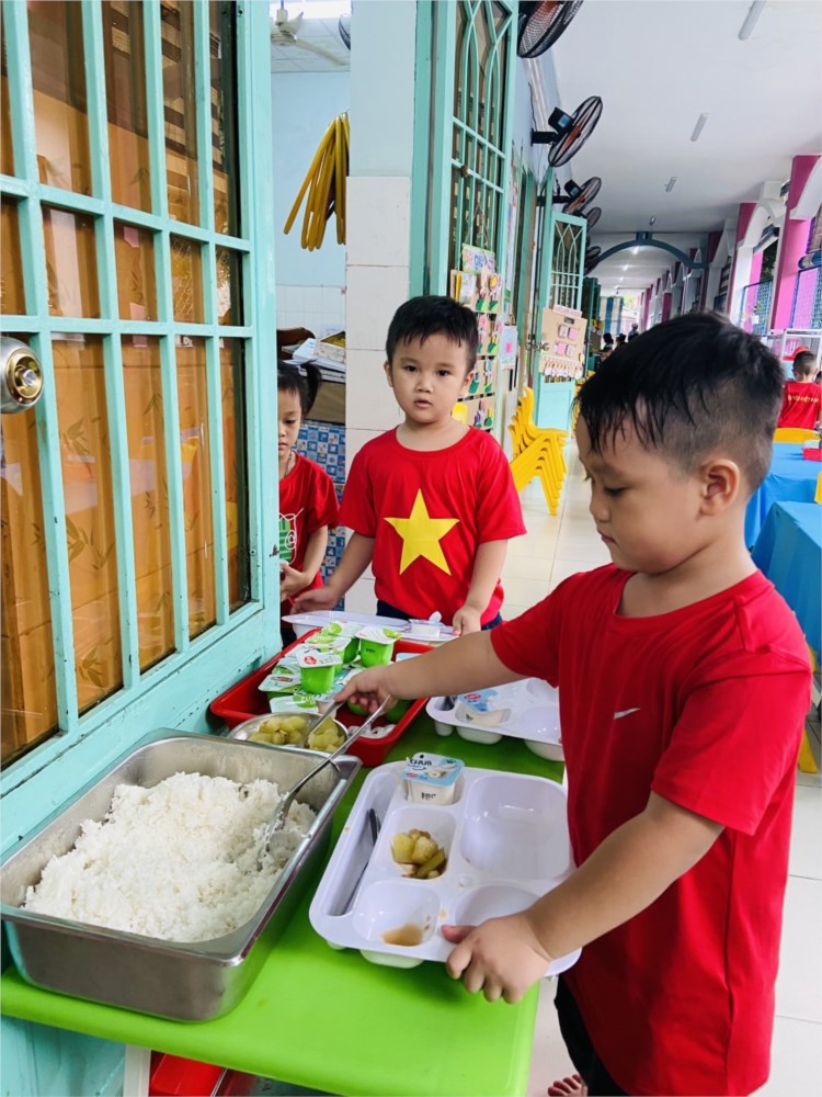 Ảnh đại diện